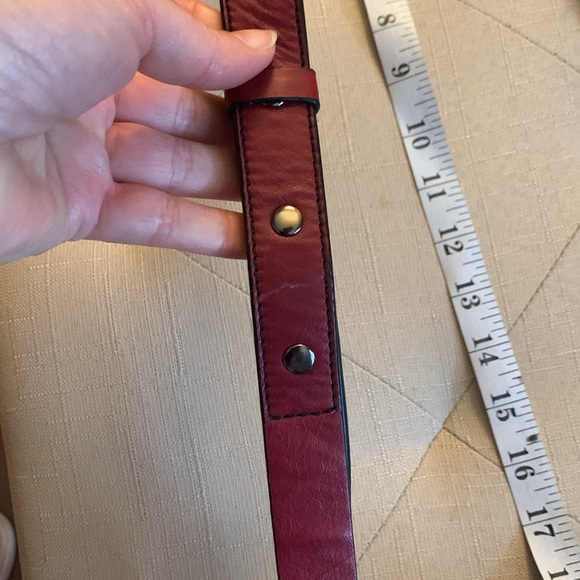 Via Spiga crossbody bag - Picture 13 of 16